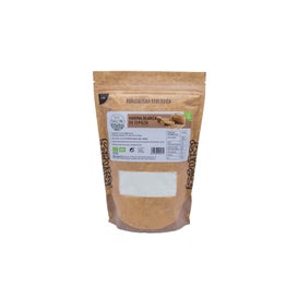 Eco-Salim Harina Espelta Blanca Bio 500g