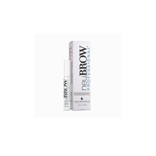 NeuBROW Professional Sérum tratamiento para cejas 3,5 ml