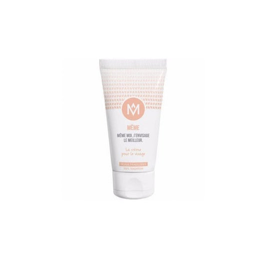 MÊME Crema Facial 50 ml