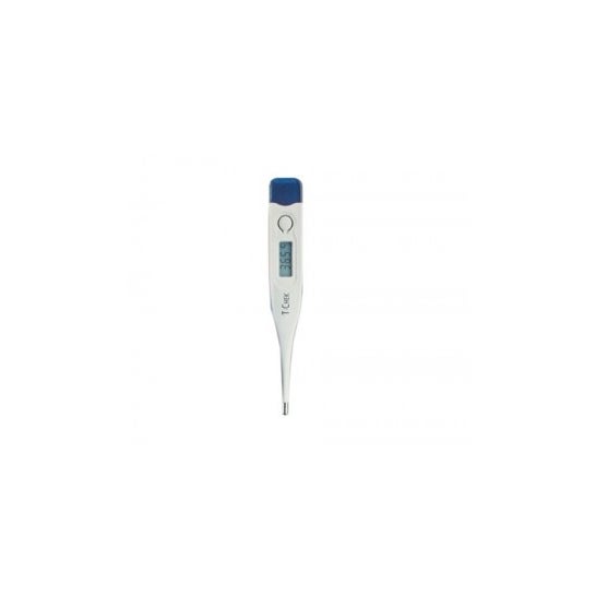 T-Chek termómetro digital 1ud