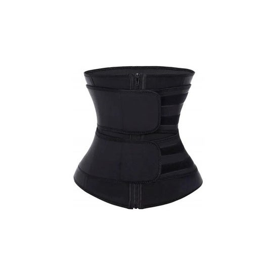 Tubipax Faja Neo-Termica Velcro Talla Unica