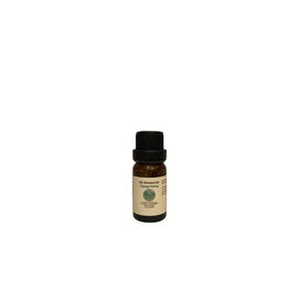 Giura Aceite Esencial Ylang-Ylang 12ml