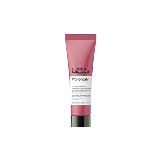 L'Oreal Expert Pro Longer 10 en 1 Crema 150 ml
