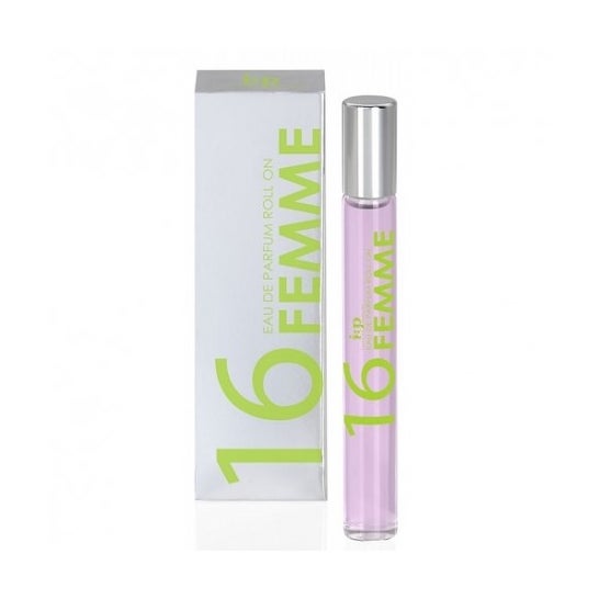 Iap Pharma Perfume Mujer Roll-on Nº16 10 ml