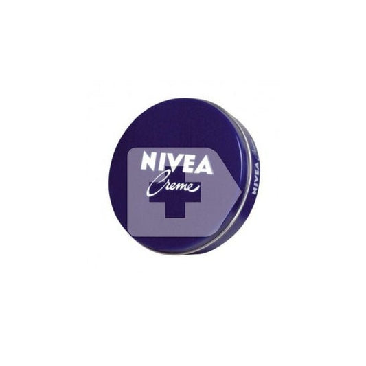 Nivea crema 150ml
