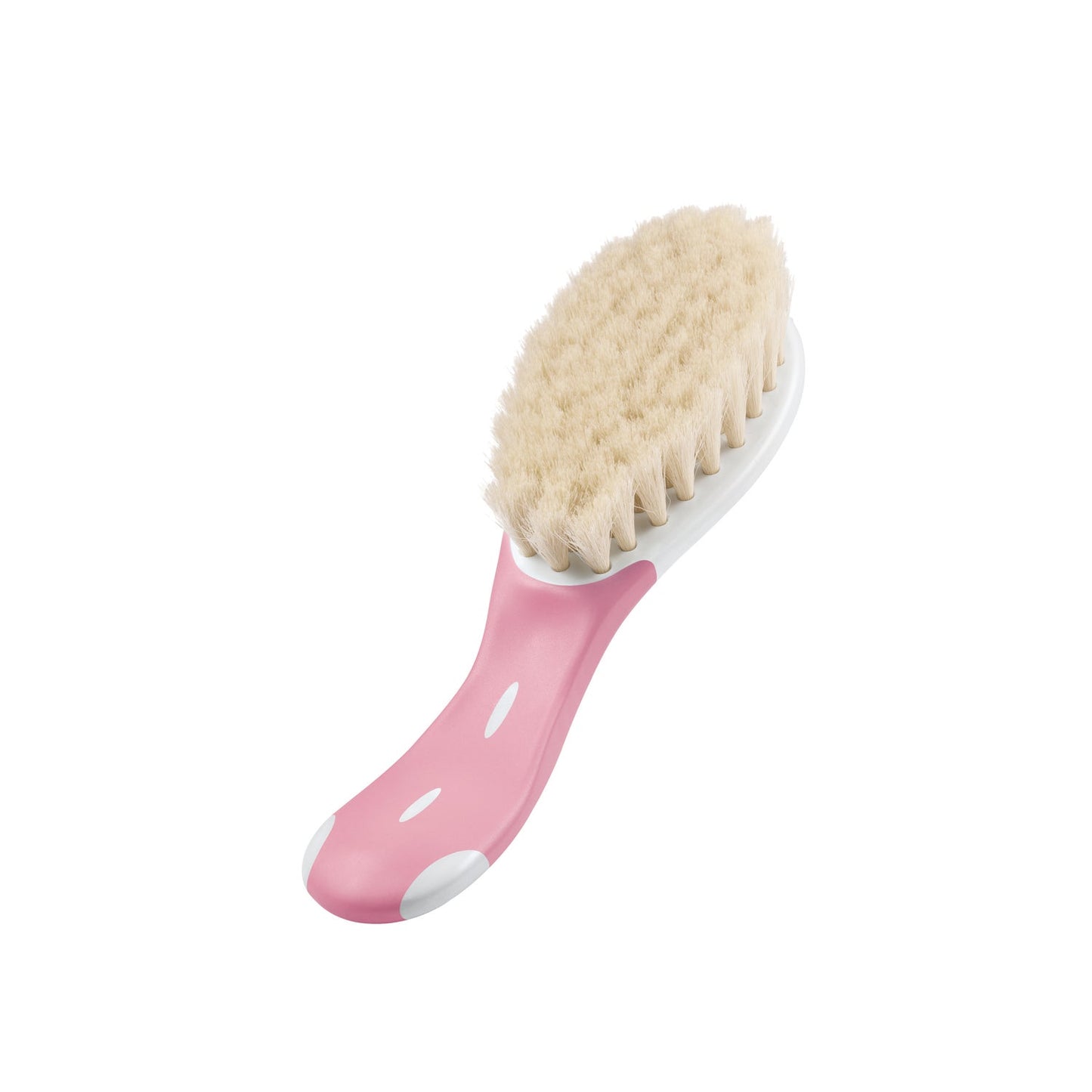 Nuk cepillo extra suave 1ud