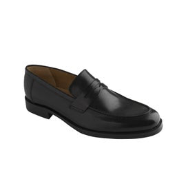 Scholl Zapato Pagaio Marrón Talla 42 1 par