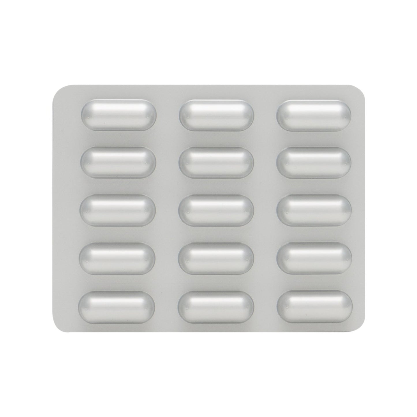 Primacol® Plus 30caps