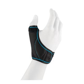 Actius Muñequera Manu Easy ACE515 Talla 1 1ud