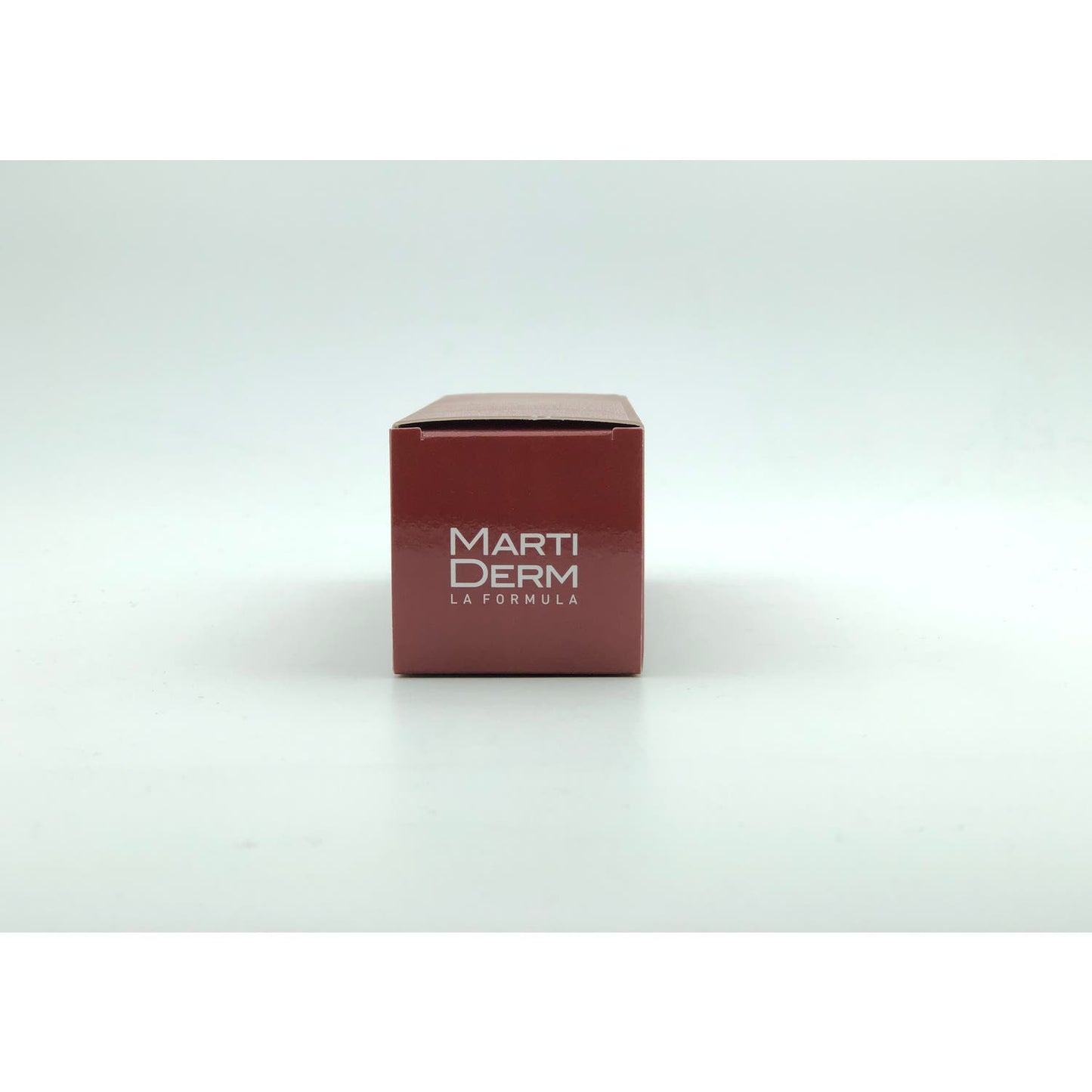 Martiderm® Hair System Loción Anticaída 100ml