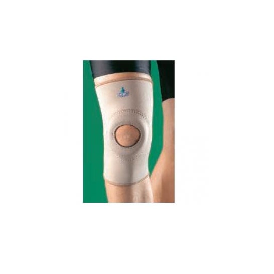 Rodillera de neopreno Aper Xl
