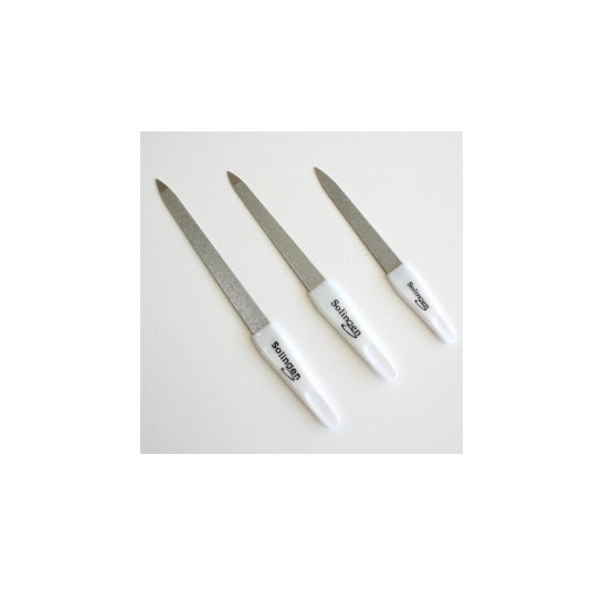 Disna Pharma Lima Zafiro Solingen 157 cm