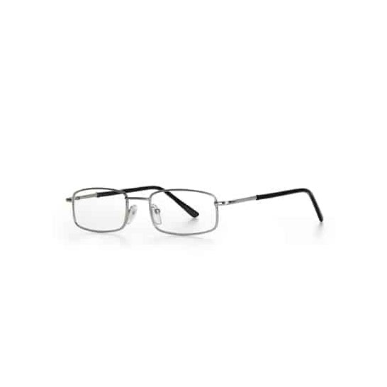 Acofarlens Gafas de Lectura El Greco Dioptría +1.00 1ud