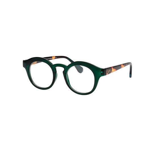 Farmamoda Gafas de Lectura K37 Pigna +3.50 1ud