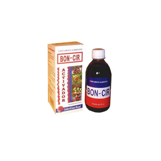 Laboratorios Pharma & Go Aceite de Rosa Mosqueta & Go 30 ml