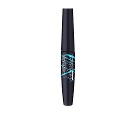 Catrice Máscara Volumen Resistente al Agua Negro 10ml
