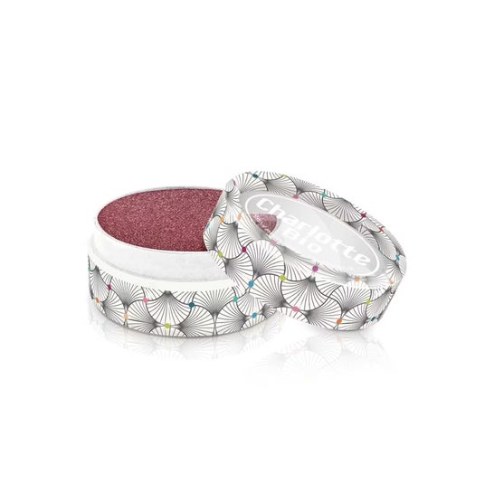 Charlotte Bio Sombra Ojos Rosewood 4g