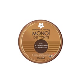 ParaSol Monoï De Tahiti UltraBronceador 150ml