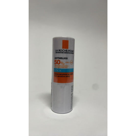 La Roche-Posay Anthelios Stick Zonas Sensibles SPF50+ 9g