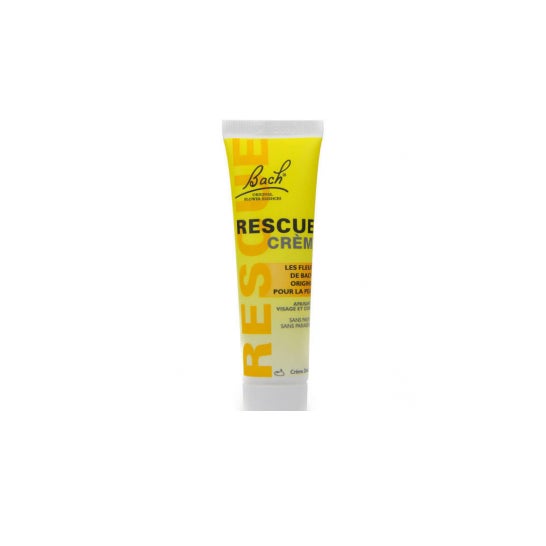 Rescue Cream Ungüento de emergencia 30 ml