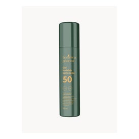 Botánicapharma Gel Solar Invisible Tacto Seda Spf50+ 50ml