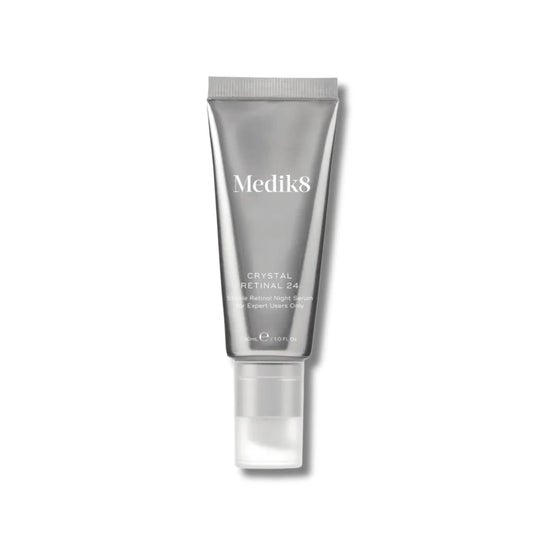 Medik8 Crystal Retinal 24 30ml