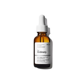 The Ordinary 100% Organic Cold-Pressed Rose Hip Seed Oil 30ml