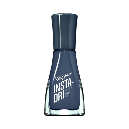 Sally Hansen Insta-Dri Nail Color 553 9.17ml