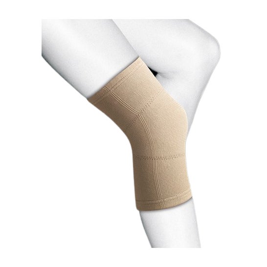 Orliman Rodillera Elastica Tn-210/1 32-36