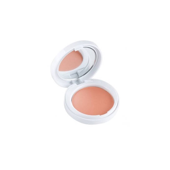 Colorete para el Cuidado de Los Ojos Pomelo 405