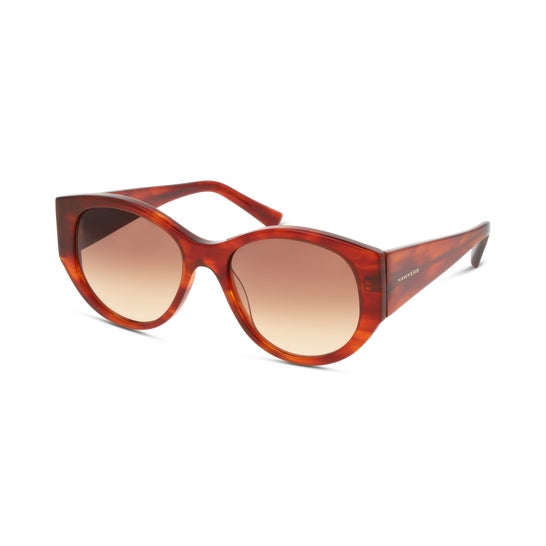 Hawkers Miranda Havana Terracota 1ud