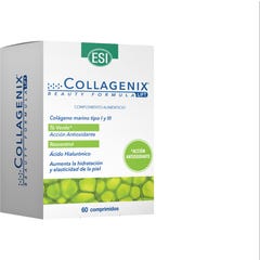 Biocollagenix 120 Compresse