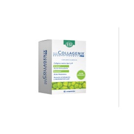 ESI Collagenix Antioxidante 60comp