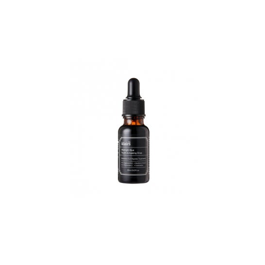 Klairs Midnight Blue Youth Activating Drop 20ml