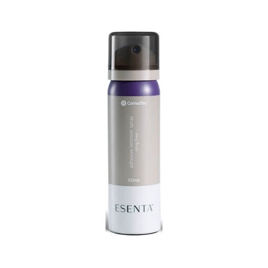 Esenta Removedor Adhesivos Spray 50ml