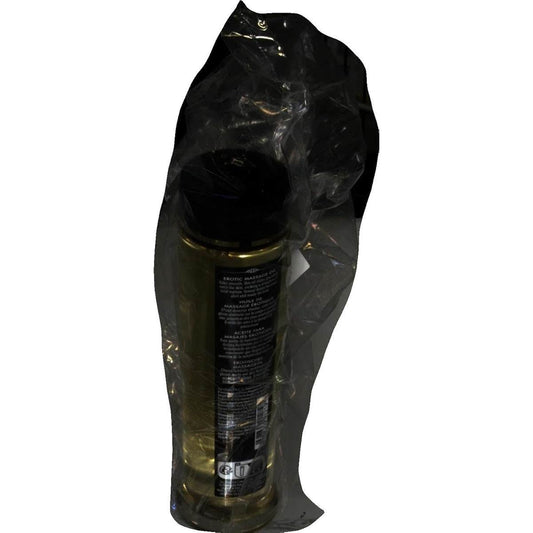 Shunga Aceite de Masaje Erótico Seducción 240ml