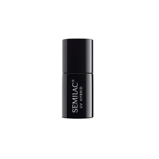 Semilac Esmalte Semipermanente Indian Roses 7 ml