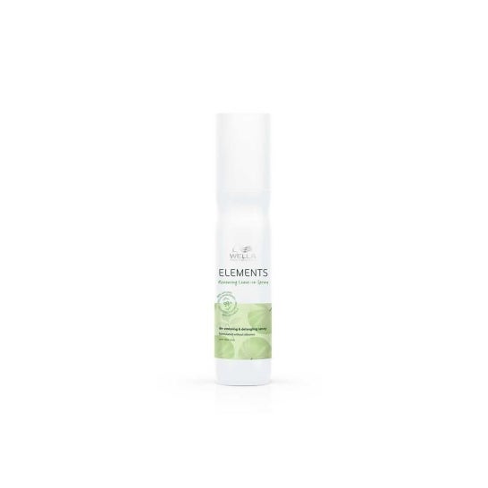 Wella Elements Renewing Leave-In Spray 150 ml
