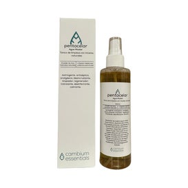 Cambium Essentials Agua Pentacelar 200ml