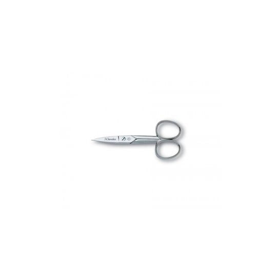 3 Claveles Tijera Punta Roma 11.5 cm 1 ud