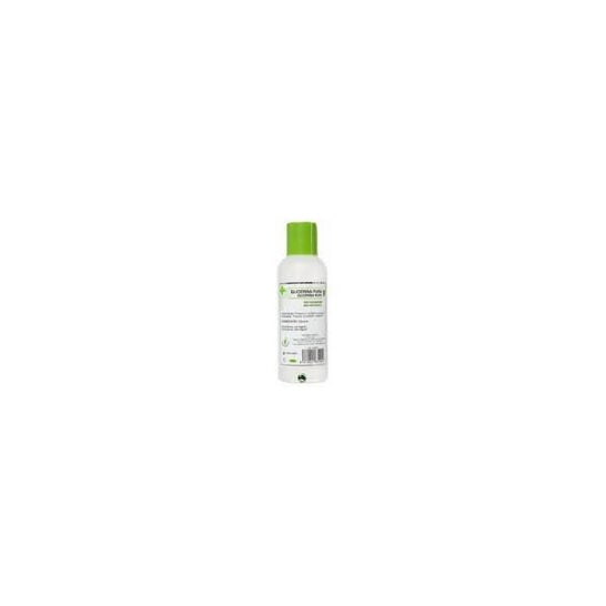 Edda Pharma Glicerina 100% Pura 100ml