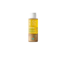 SVR Sun Secure Eau Solaire Glow SPF50+ 100ml