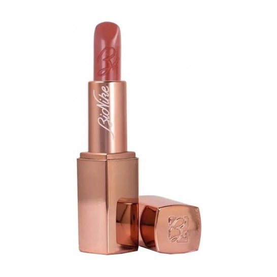 Bionike Defence Color Creamy Velvet Labial 115 1 ud