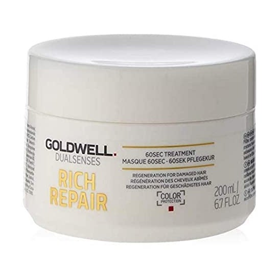 Goldwell Dualsenses Rich Repair 200 ml
