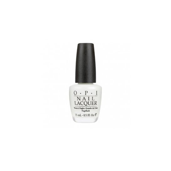 Opi Nail Laca de Uñas Nlh22 Funny Bunny 15 ml