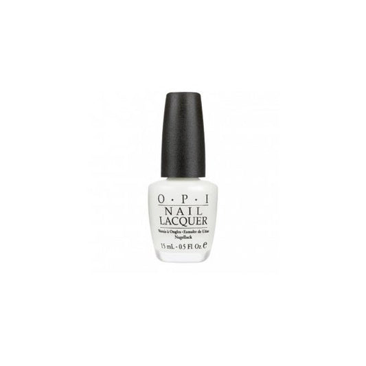 Opi Nail Laca de Uñas Nlh22 Funny Bunny 15 ml
