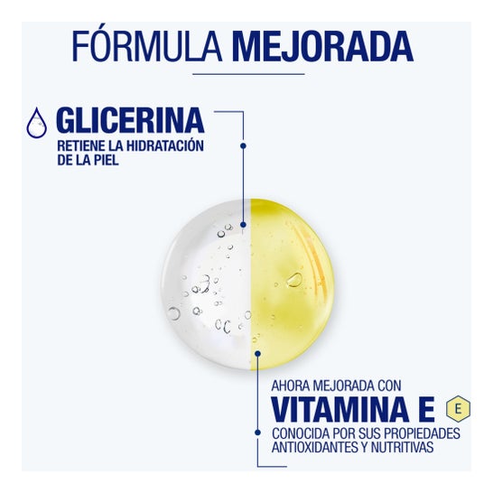 Neutrogena® Crema de Manos Concentrada Sin Perfume 50 ml