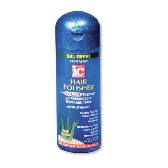 Fantasia Ic Hair Polisher Sérum Cabello Teñido 178 ml
