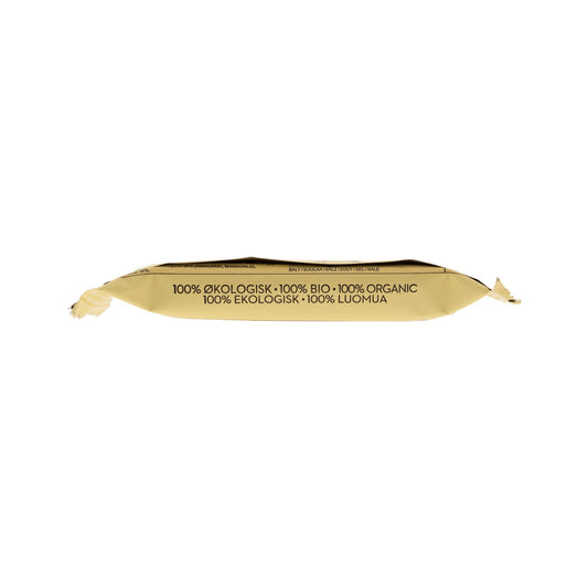 Rawbite Estuche Barritas Ecológicas de Coco 12uds