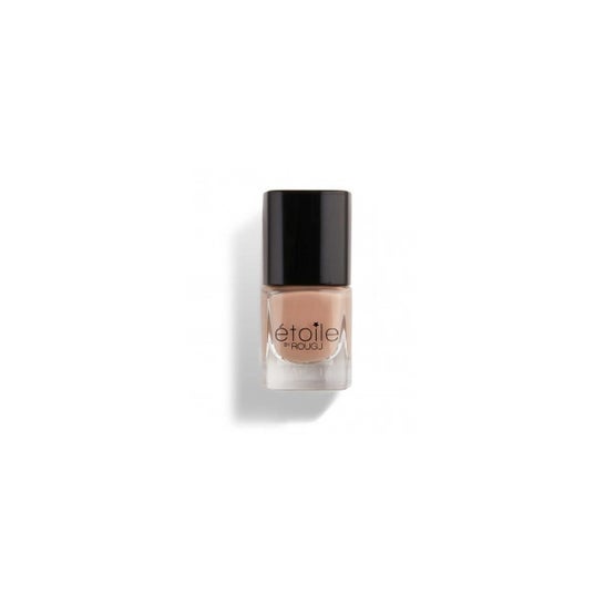 Rougj Star Pintauñas Ambra 5 ml